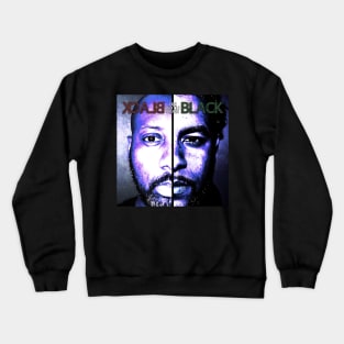 BOBS Crewneck Sweatshirt